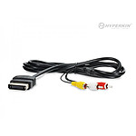 Xbox Standard Audio Video Cable