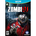 Zombi U (Wii U)