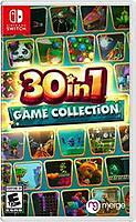 30-In-1 Game Collection (Switch)