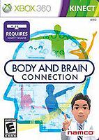 Body and Brain Connection (Xbox 360)