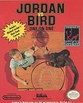 Jordan vs Bird (Gameboy)