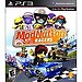ModNation Racers (PS3)