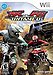 MX vs. ATV: Untamed (Wii)