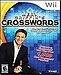 Merv Griffin's Crosswords (Wii)
