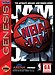 NBA Jam (Genesis)
