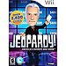 Jeopardy! (Wii)