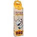 Sega Dreamcast High Defination VGA Cable