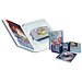 Universal Video Game Case