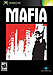 Mafia (Xbox)