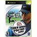 Tiger Woods PGA Tour 2003 (Xbox)