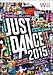 Just Dance 2015 (Wii)