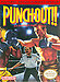 Punch-Out (NES)