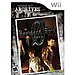 Resident Evil: Archives Resident Evil Zero (Nintendo Wii)