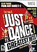 Just Dance Greatest Hits (Wii)
