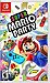 Super Mario Party (Switch)