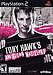 Tony Hawk's American Wasteland (PS2)