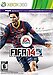 Fifa Soccer 14 (Xbox 360)