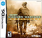 Call of Duty: Modern Warfare Mobilized (NDS)