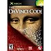 Da Vinci Code (Xbox)