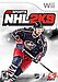 NHL 2K9 (Wii)
