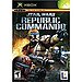 Star Wars Republic Commando (Xbox)