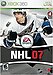 NHL 07 (Xbox 360)