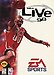 NBA Live '98 (Genesis)