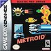 Metroid (GBA)