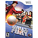 Balls of Fury (Nintendo Wii)