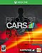 Project CARS (Xbox One)
