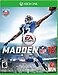 Madden NFL 16 (Xbox One)