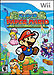 Super Paper Mario (Wii)