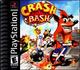 Crash Bash (Playstation)