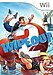Wipeout 2 (Wii)