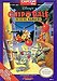 Disney's Chip and Dale Rescue Rangers (NES)
