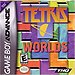 Tetris Worlds (GBA)