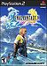 Final Fantasy X (PS2)