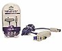 Game Boy Advance to GameCube Link Cable