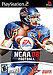 NCAA Football 2008 (PS2)