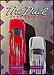 Test Drive II: The Duel (Genesis)