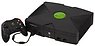Microsoft Xbox - Video Game Console