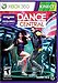Dance Central (Xbox 360)