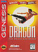 Dragon: The Bruce Lee Story (Genesis)