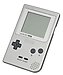 Gameboy Pocket System