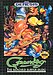 Greendog: Beached Surfer Dude! (Genesis)