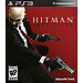 Hitman: Absolution (PlayStation 3)