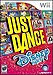 Just Dance Disney Party (Wii)