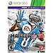 Madden 13 (Xbox 360)