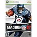 Madden NFL 07 (360)