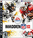 Madden NFL 10 (PS3)